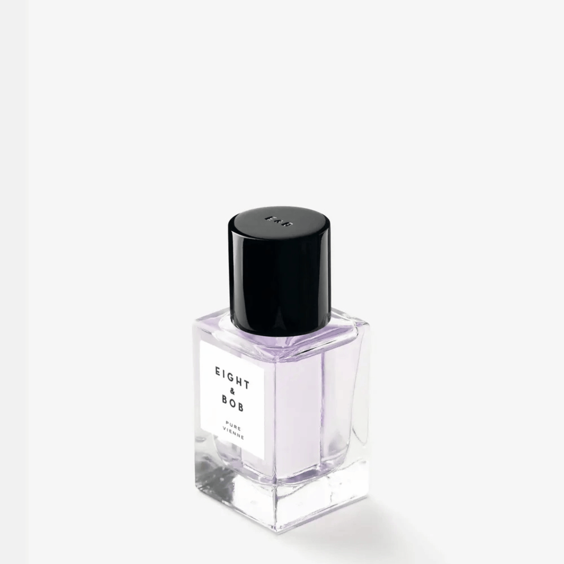 Alternate Image of Pure Vienne EDP (30 ml)