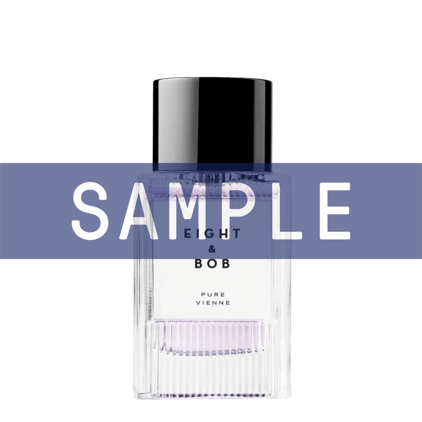 Primary Image of Sample - Pure Vienne EDP