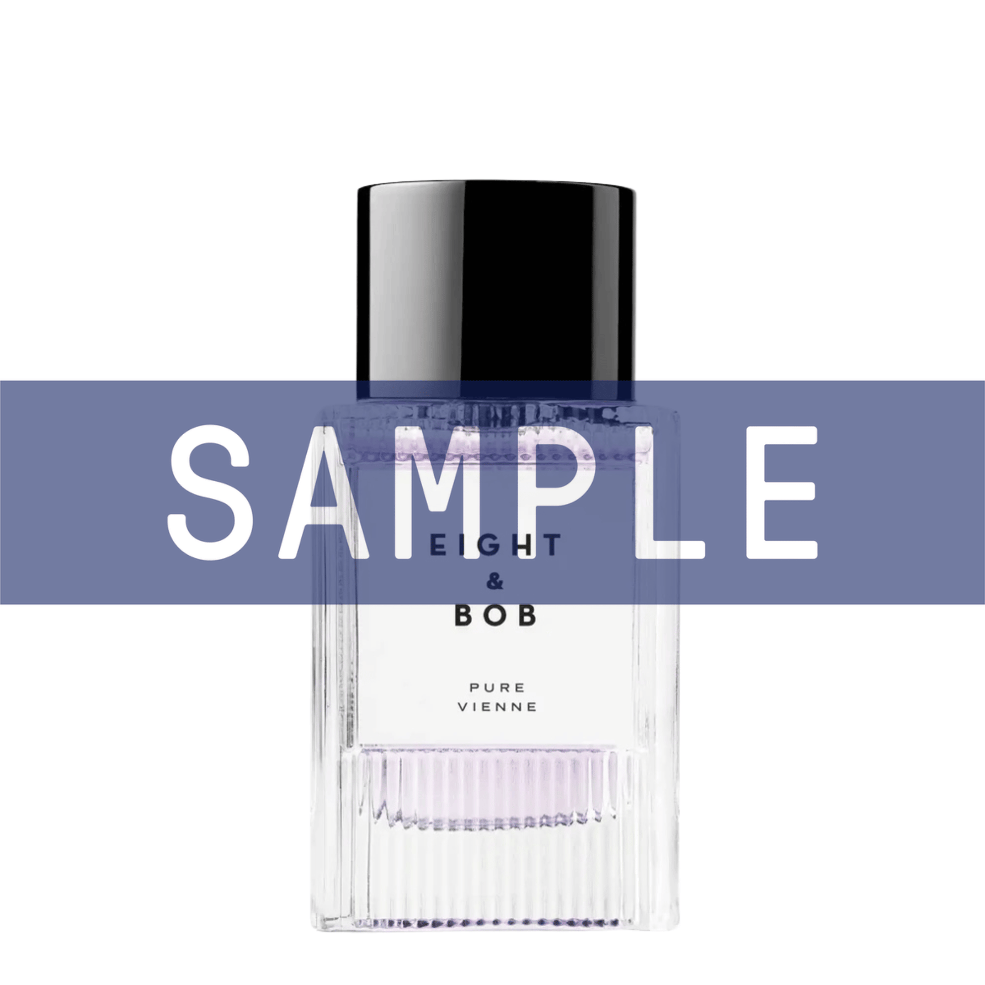 Primary Image of Sample - Pure Vienne EDP