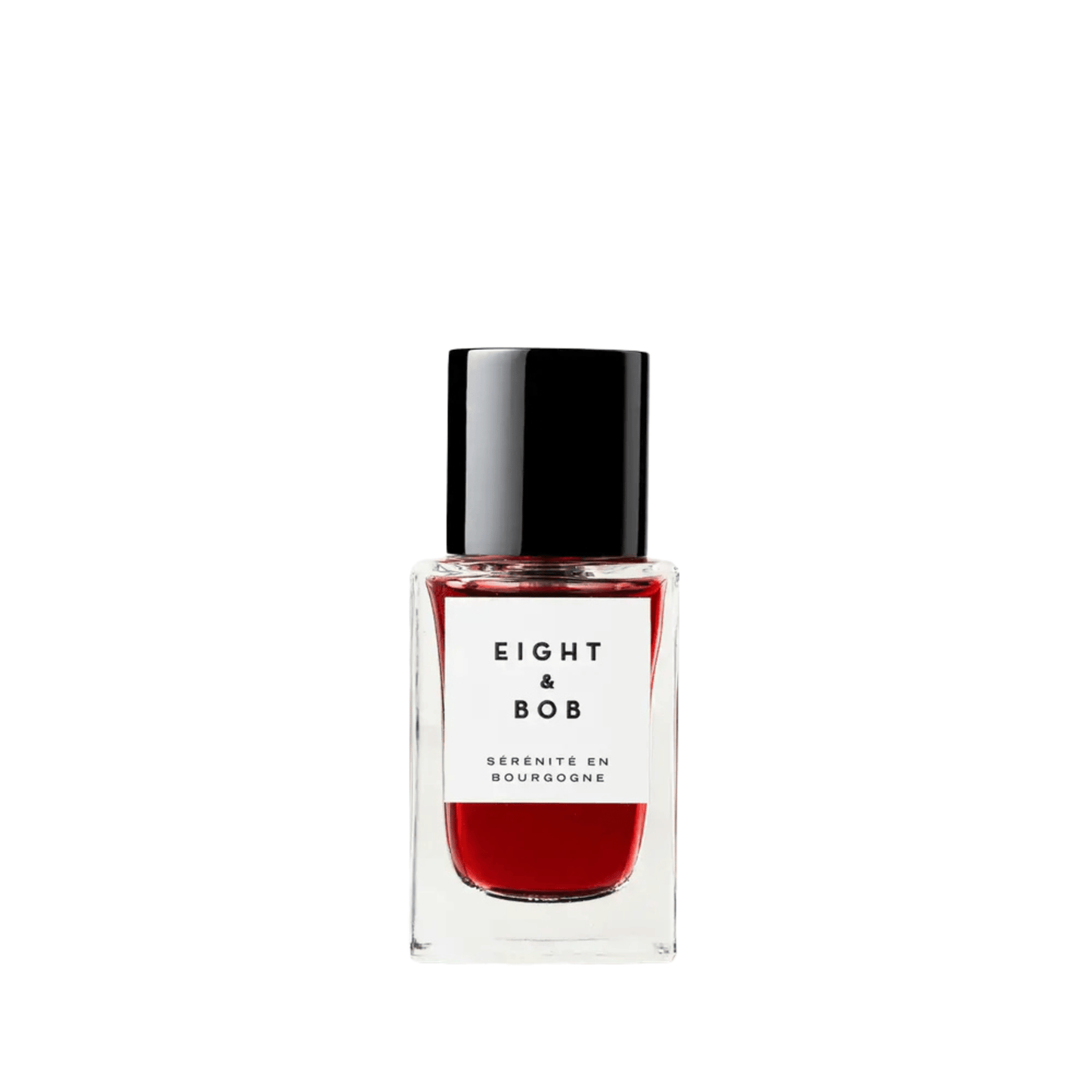 Primary Image of Serenite En Bourgogne EDP (30 ml)