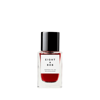 Primary Image of Serenite En Bourgogne EDP (30 ml)