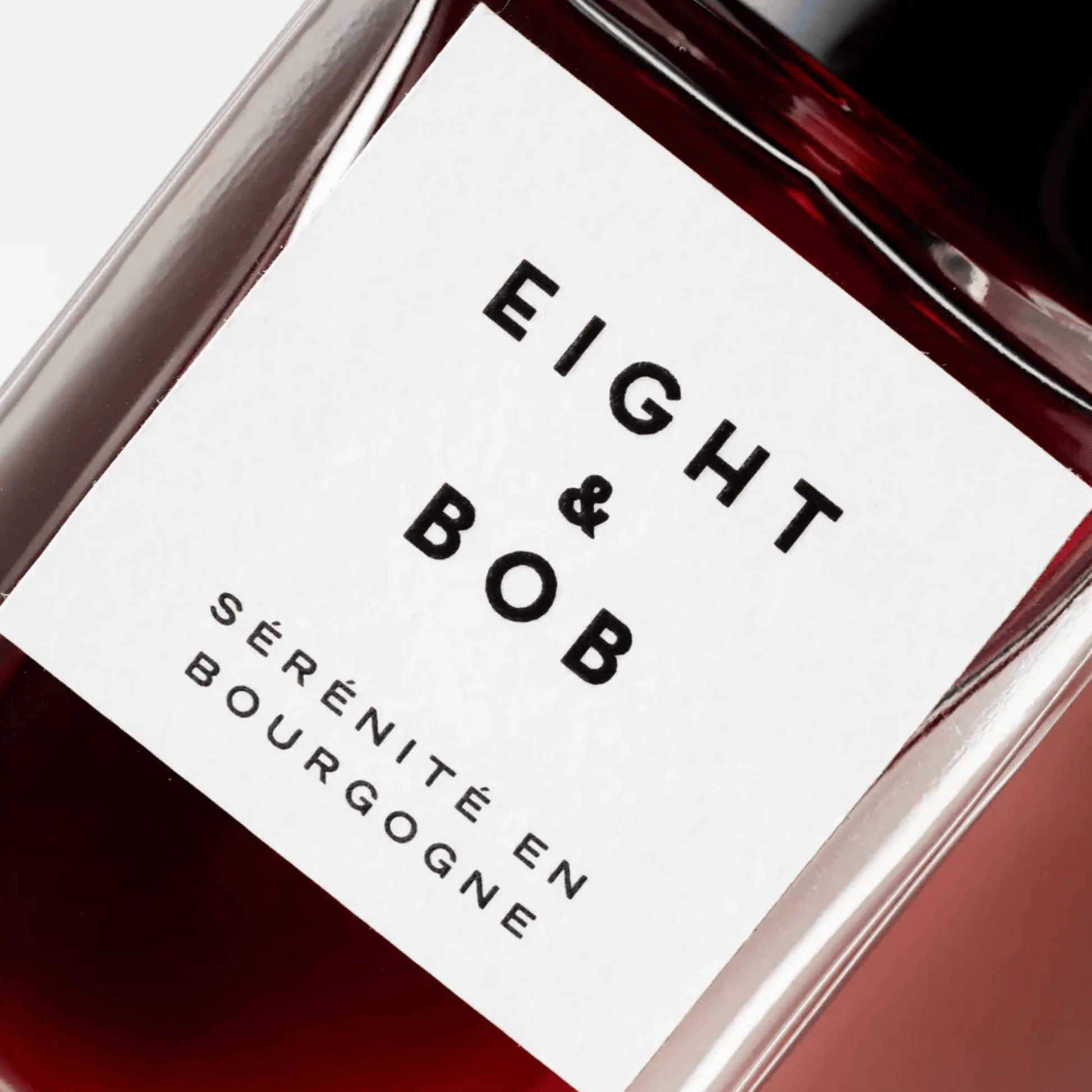 Alternate Image of Serenite En Bourgogne EDP (30 ml)