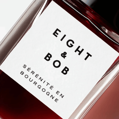 Alternate Image of Serenite En Bourgogne EDP (30 ml)