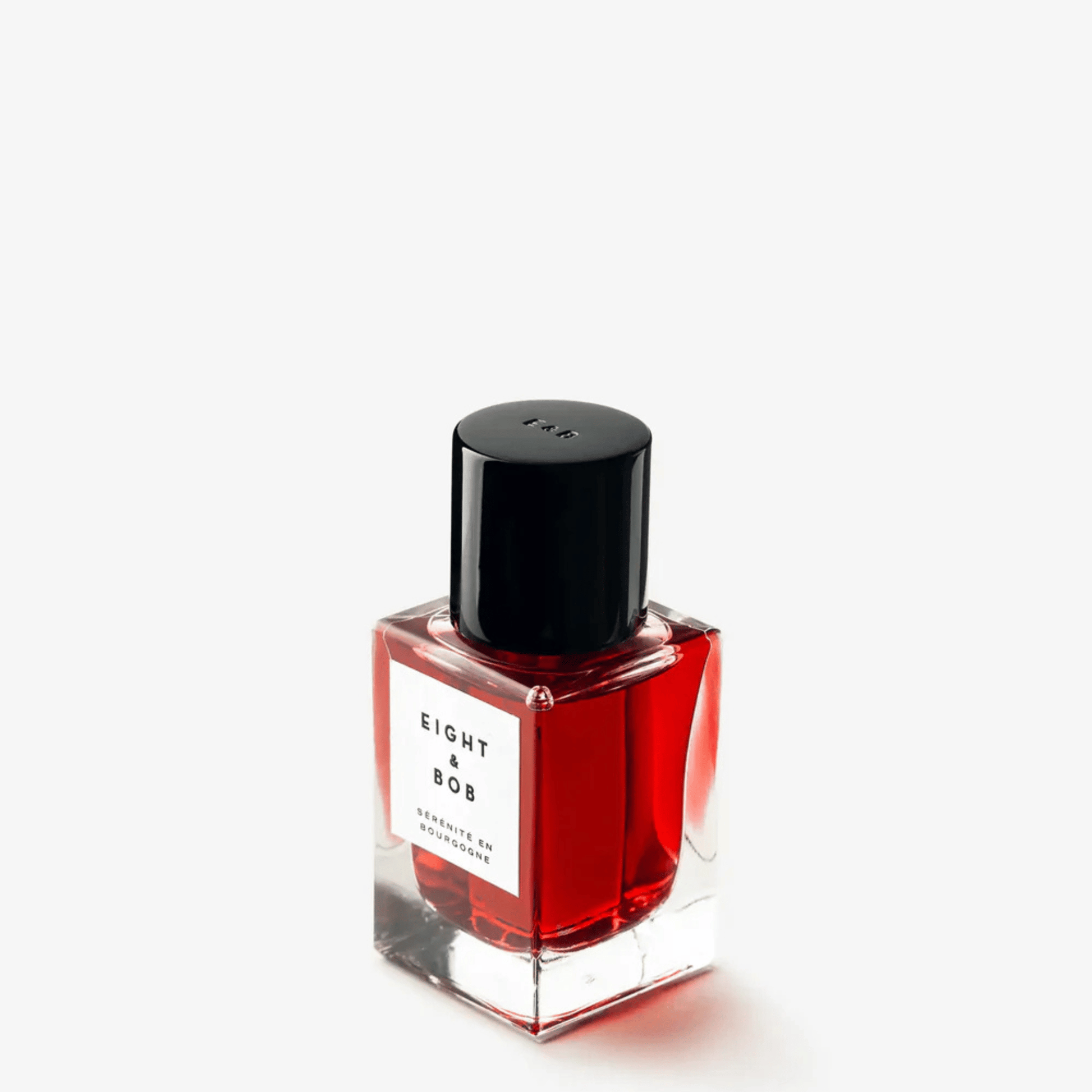 Alternate Image of Serenite En Bourgogne EDP (30 ml)