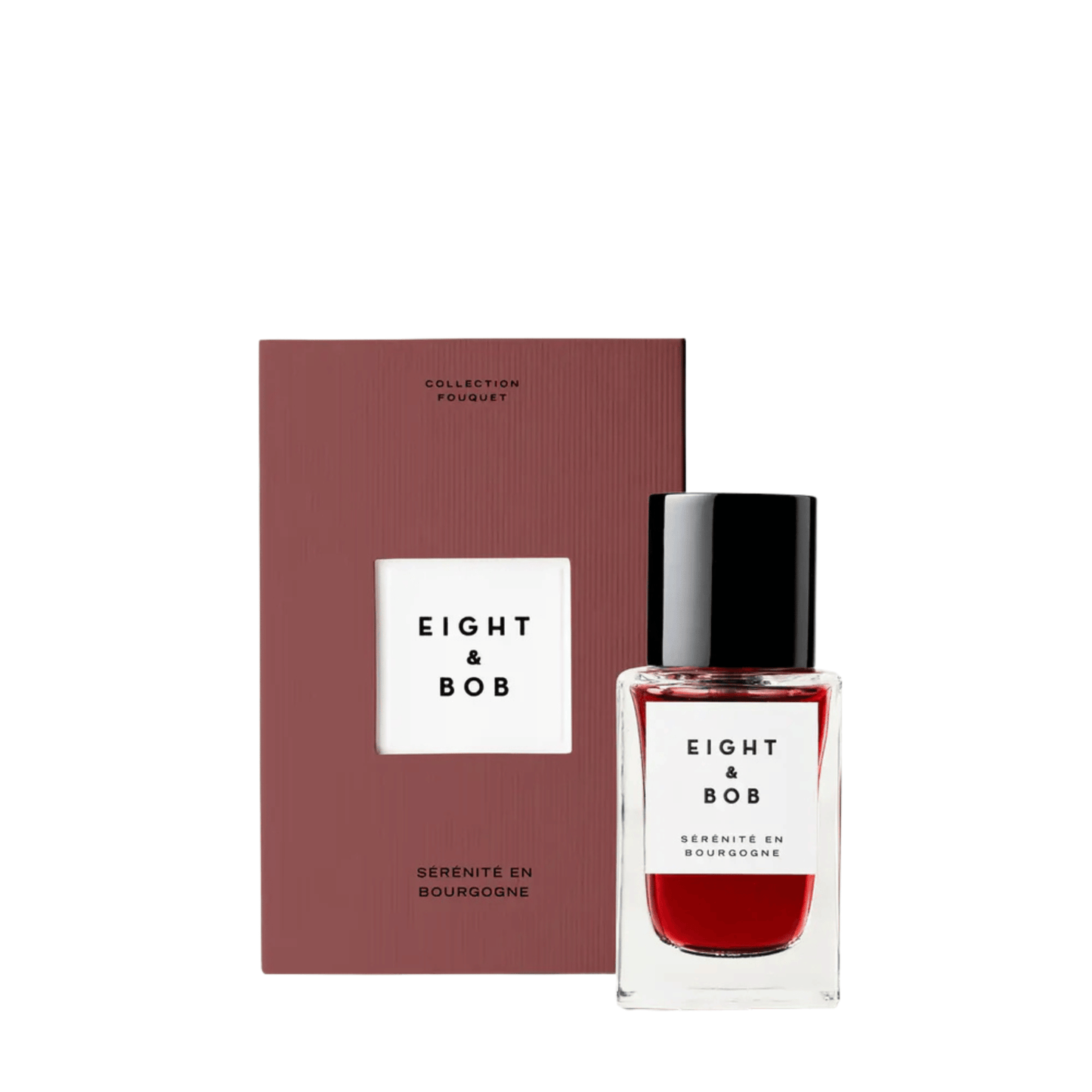 Alternate Image of Serenite En Bourgogne EDP (30 ml)