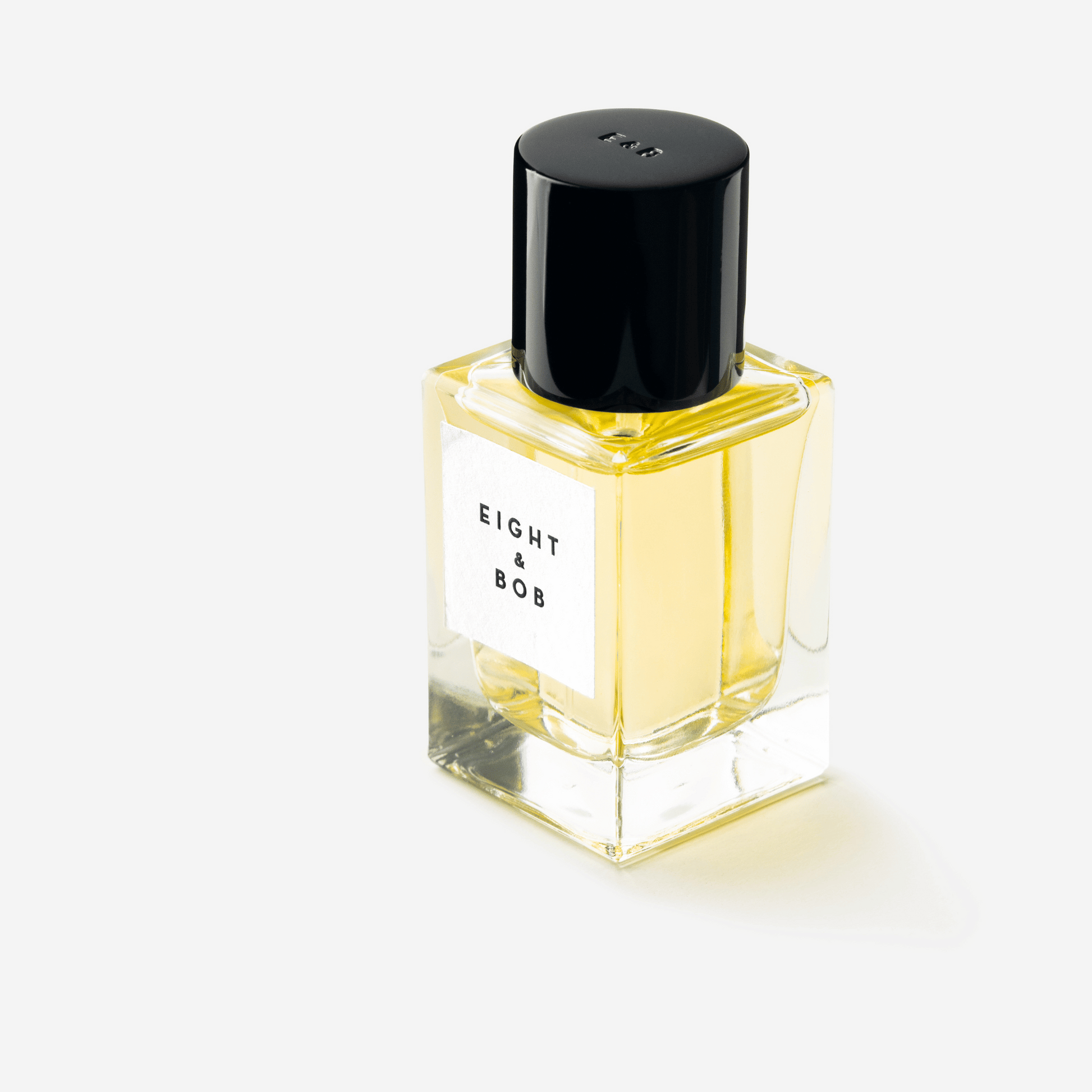 Alternate Image of The Original Eau De Parfum 30 ml
