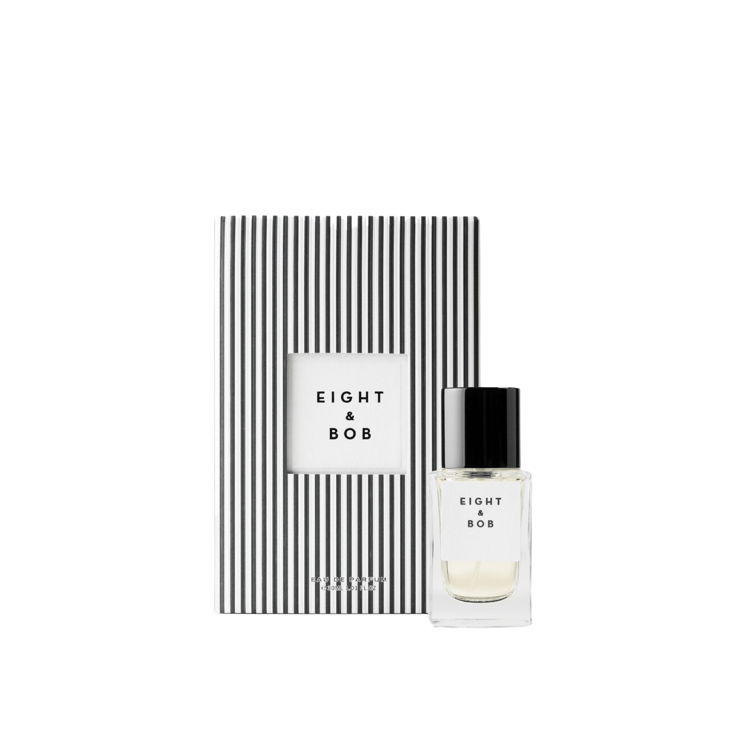 Alternate Image of The Original Eau De Parfum 30 ml