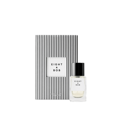 Alternate Image of The Original Eau De Parfum 30 ml