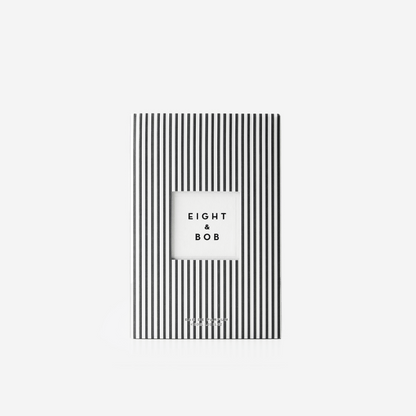 Alternate Image of The Original Eau De Parfum 30 ml