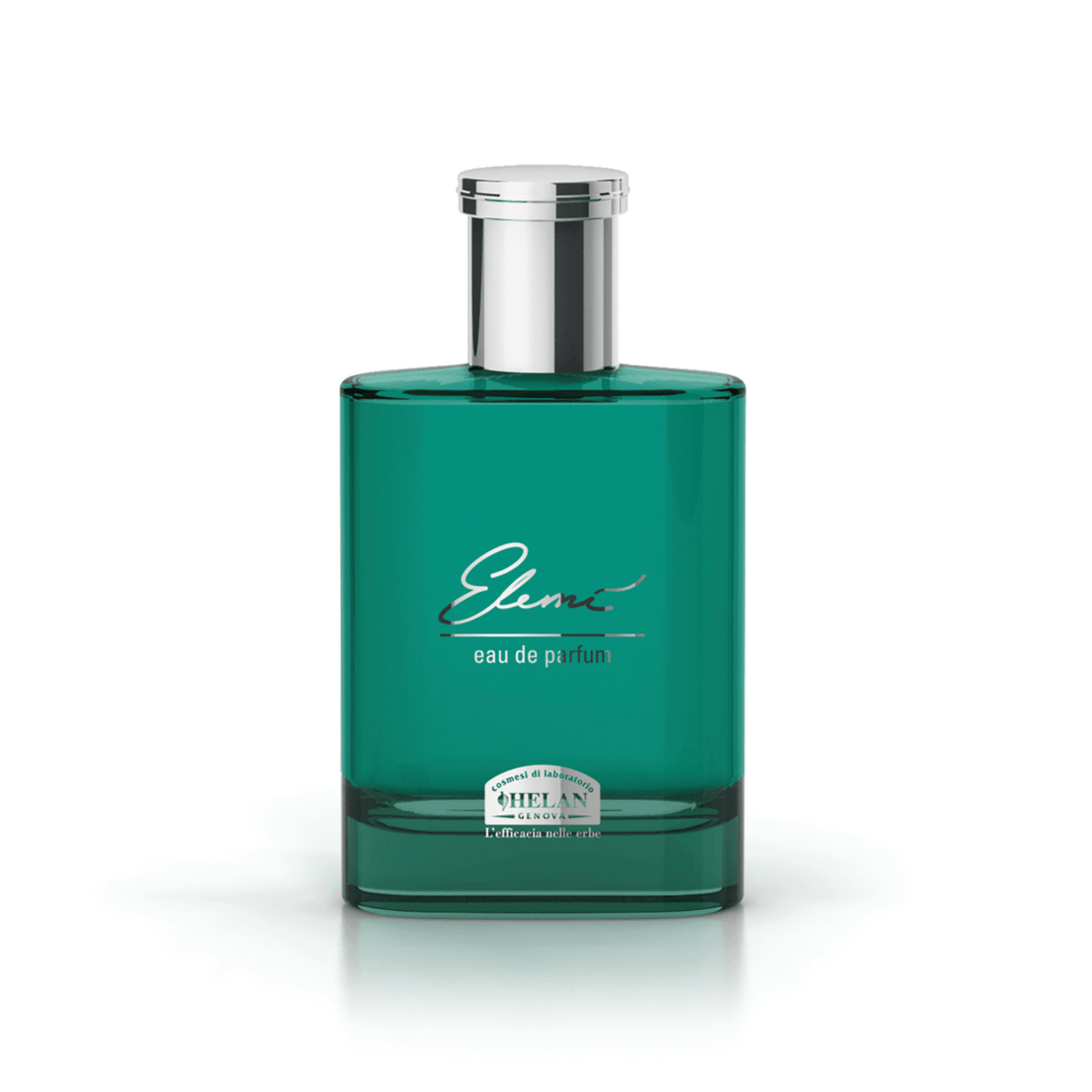 Primary Image of Elemi EDP