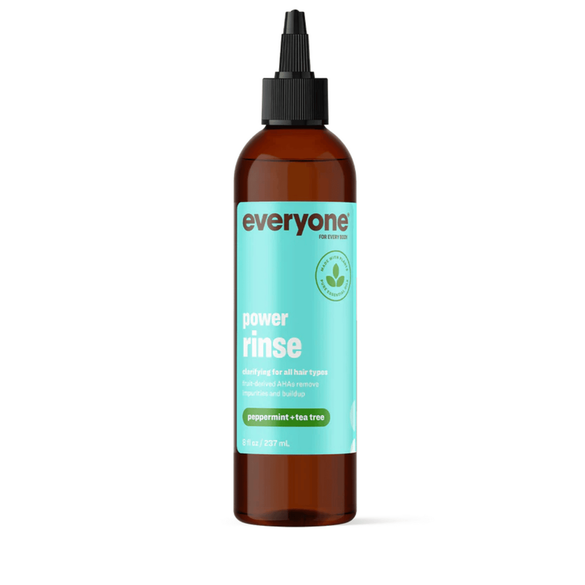 Primary Image of Power Hair Rinse