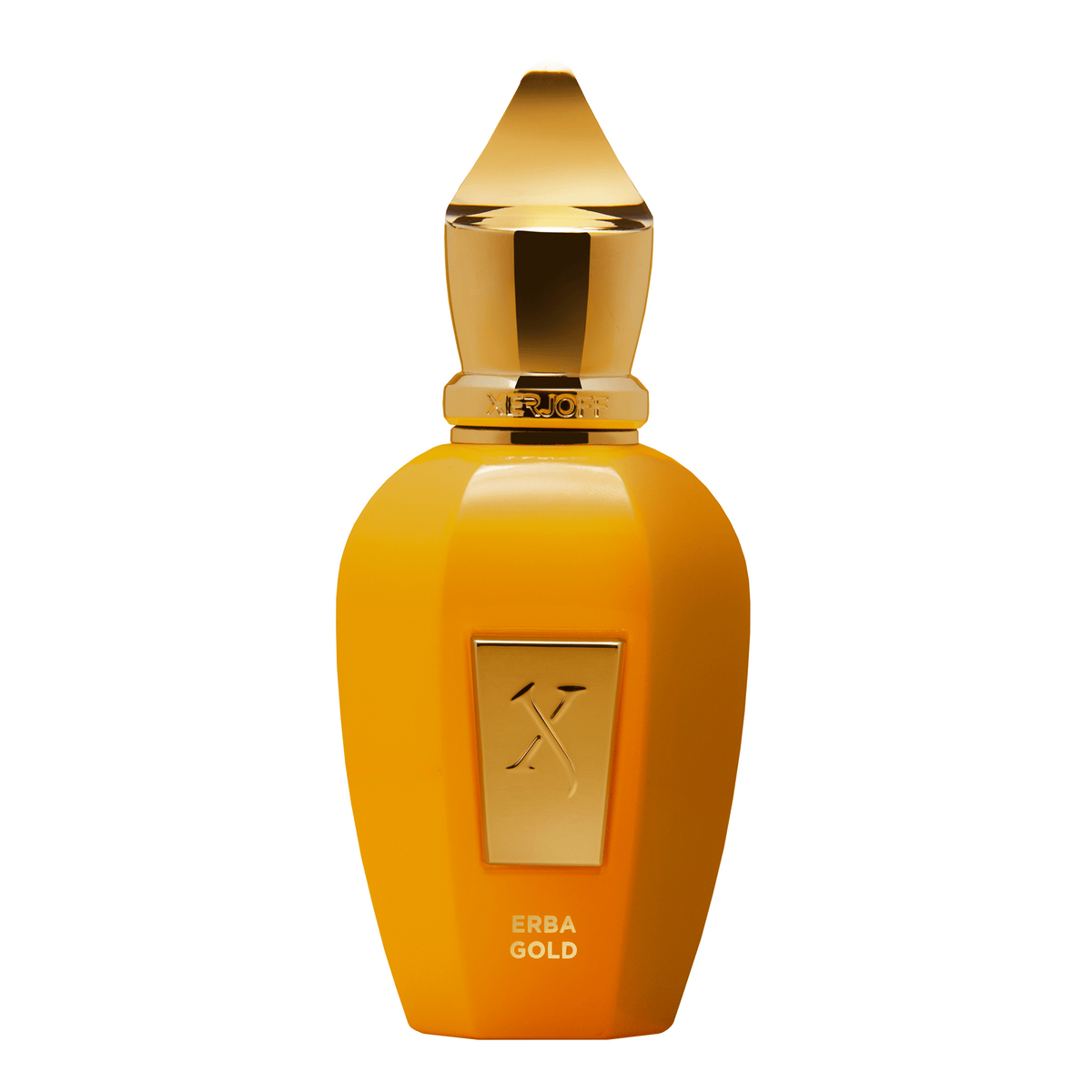 Xerjoff Erba Gold EDP (50 ml) #10087103 – Smallflower Xerjoff Erba Gold EDP (50 ml) #10087103 – Smallflower