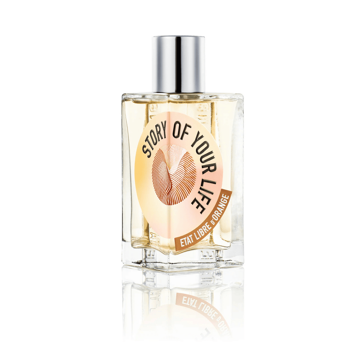 香水(ユニセックス) Etat Libre d'Orange STORY OF YOUR LIFE Etat Libre d'Orange Story of Your Life EDP (100 ml) #10088503