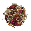 Primary Image of EvanTEAly, loose herbs