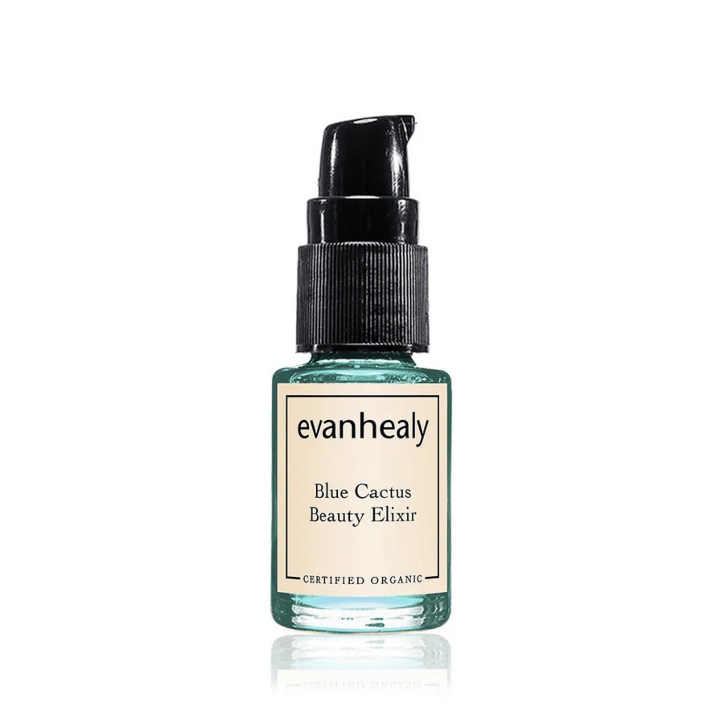 Primary image of evanhealy Blue Cactus Beauty Elixir