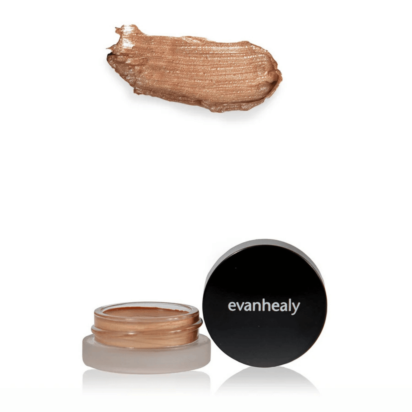 Primary image of evanhealy Elysium Glow Balm