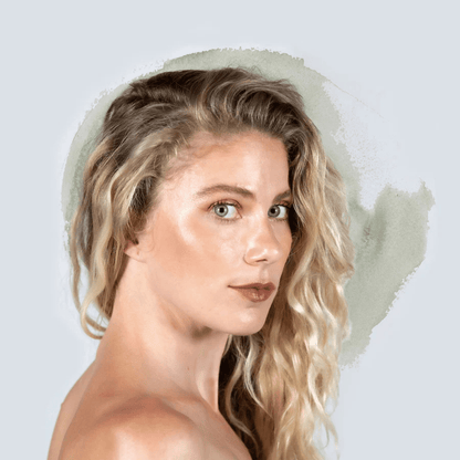 Alternate image of evanhealy Elysium Glow Balm