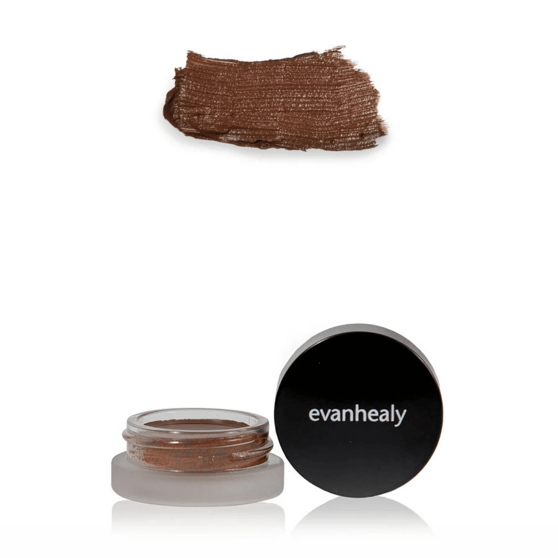 Primary image of evanhealy Helios Glow Balm