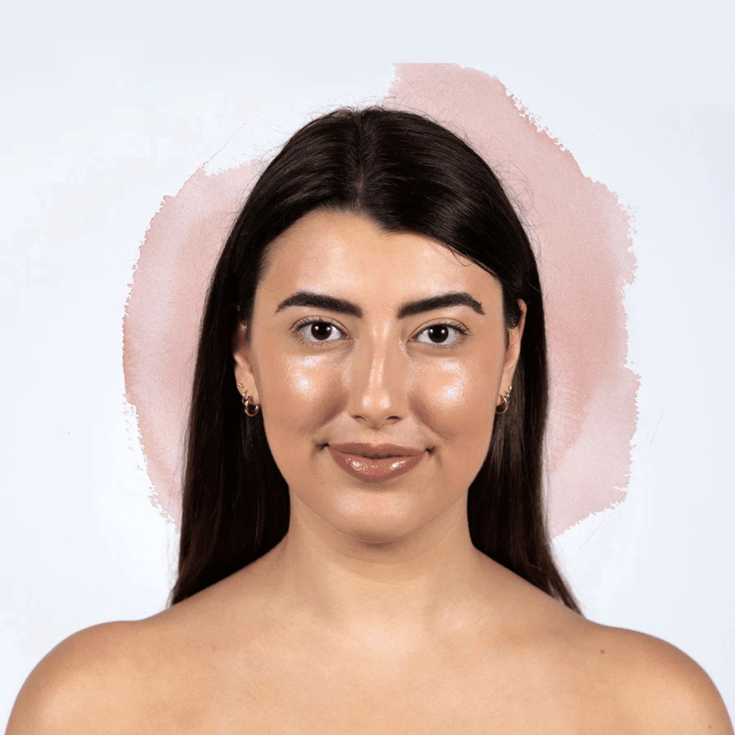 Alternate image of evanhealy Helios Glow Balm