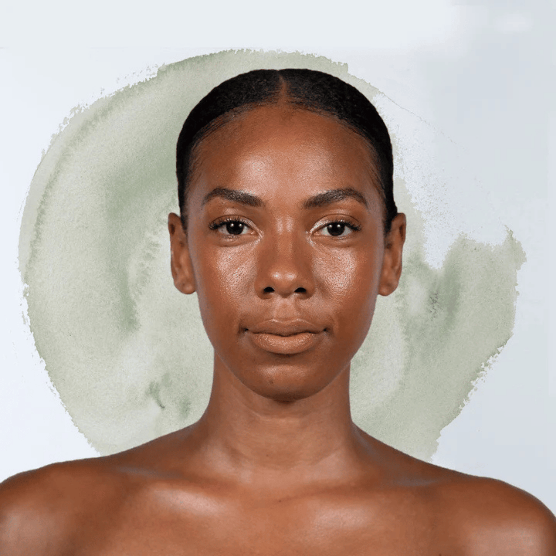 Alternate image of evanhealy Color Balm in Medina