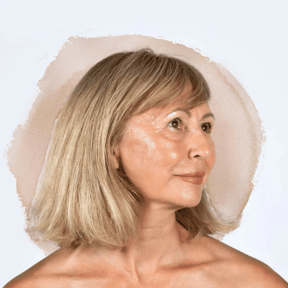 Alternate image of evanhealy Color Balm in Medina