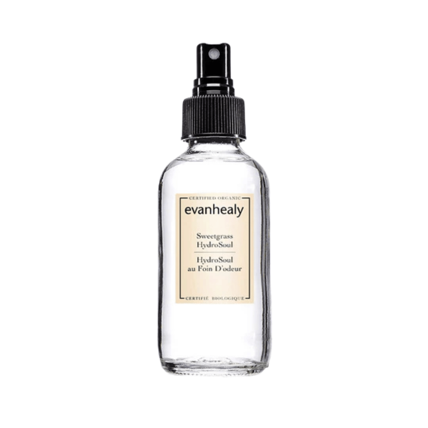 Primary image of evanhealy Sweetgrass HydroSoul (4 fl oz)