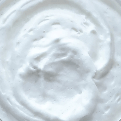 Alternate image of evanhealy Whipped Patchouli Vanilla Shea Butter (1.9 fl oz)