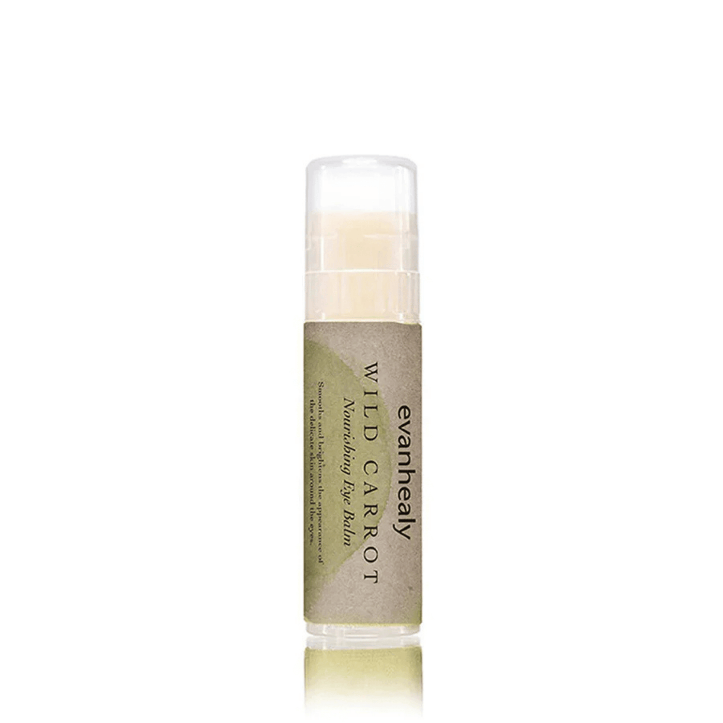 Primary image of evanhealy Wild Carrot Nourishing Eye Balm