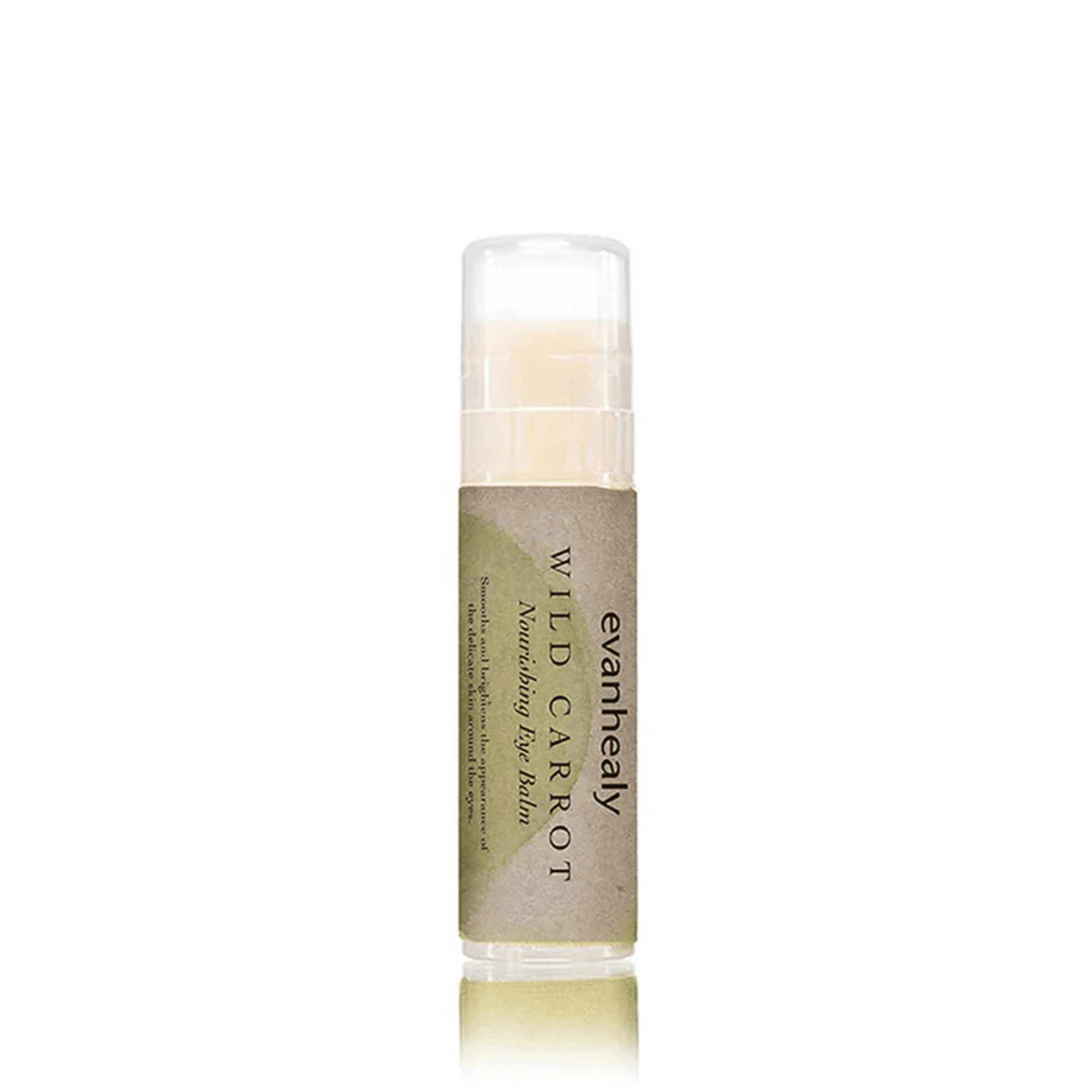 Primary image of evanhealy Wild Carrot Nourishing Eye Balm