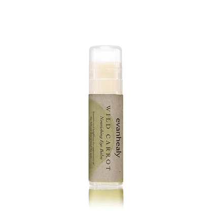 Primary image of evanhealy Wild Carrot Nourishing Eye Balm
