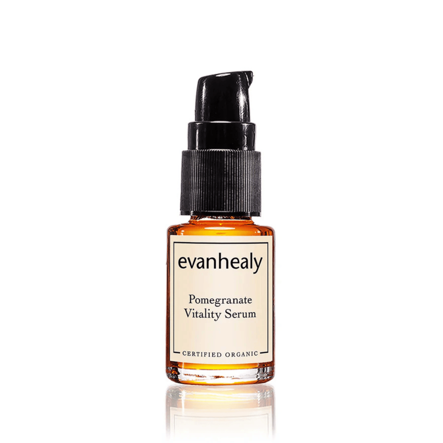 Primary Image of Pomegranate Vitality Serum