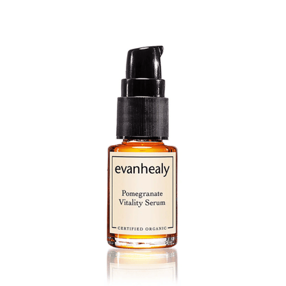 Primary Image of Pomegranate Vitality Serum