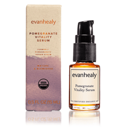 Alternate Image of Pomegranate Vitality Serum