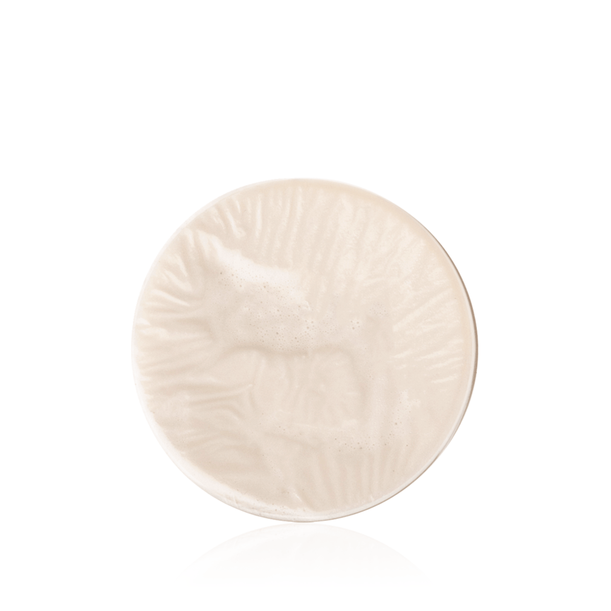 Primary Image of Fig & Nutmeg - Shave Soap Refill