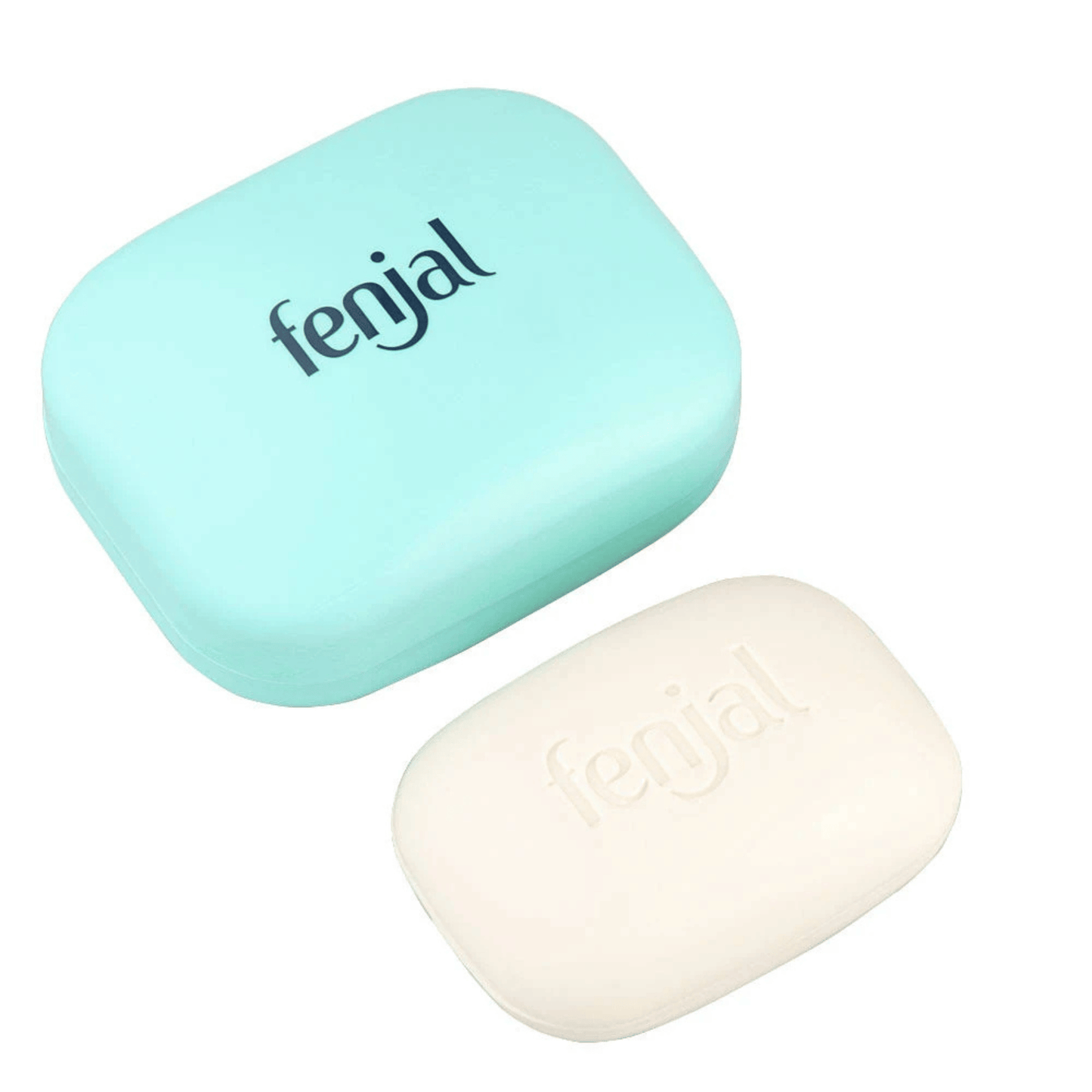 Primary Image of Cream Soap