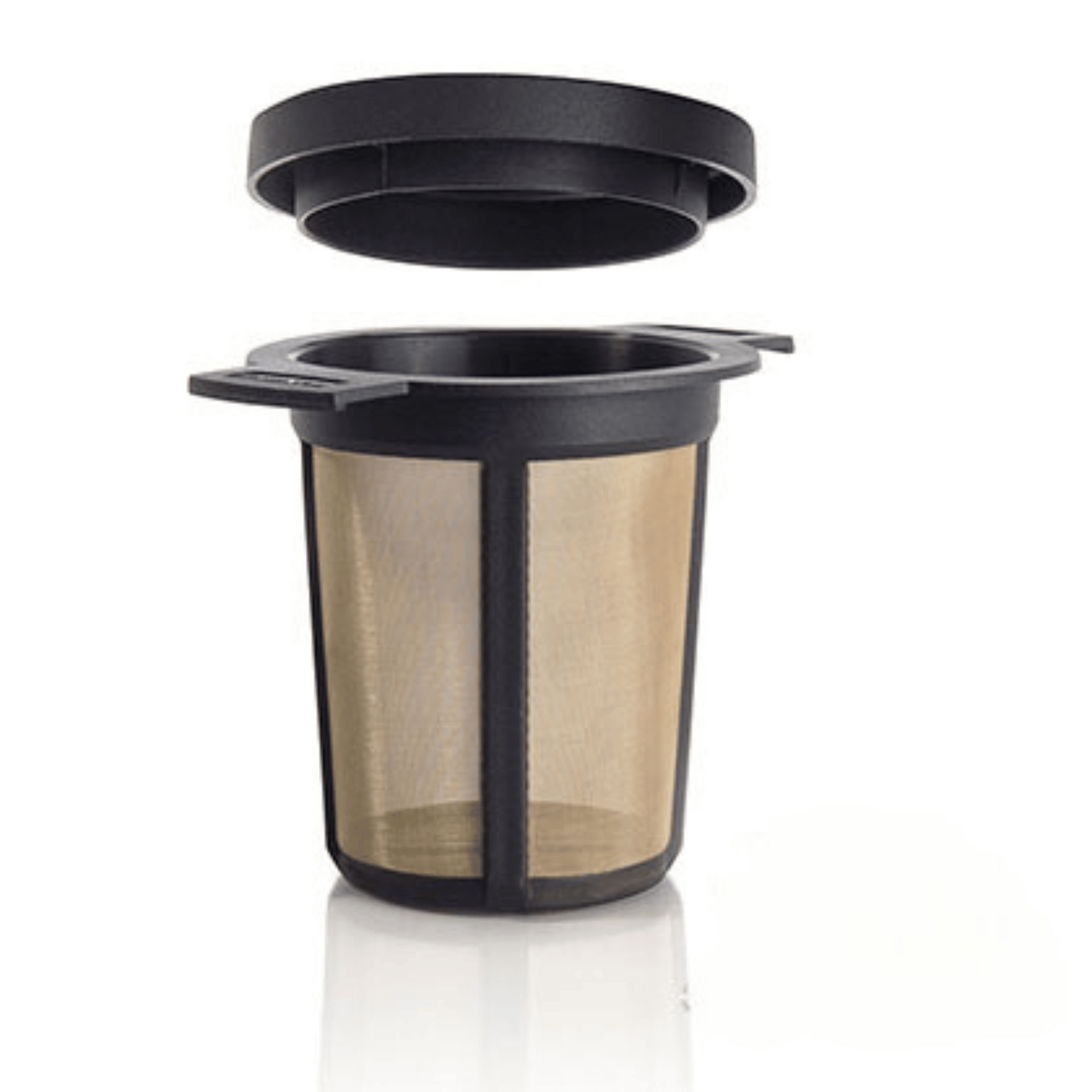 Primary Image of Medium Tea Brewing Basket