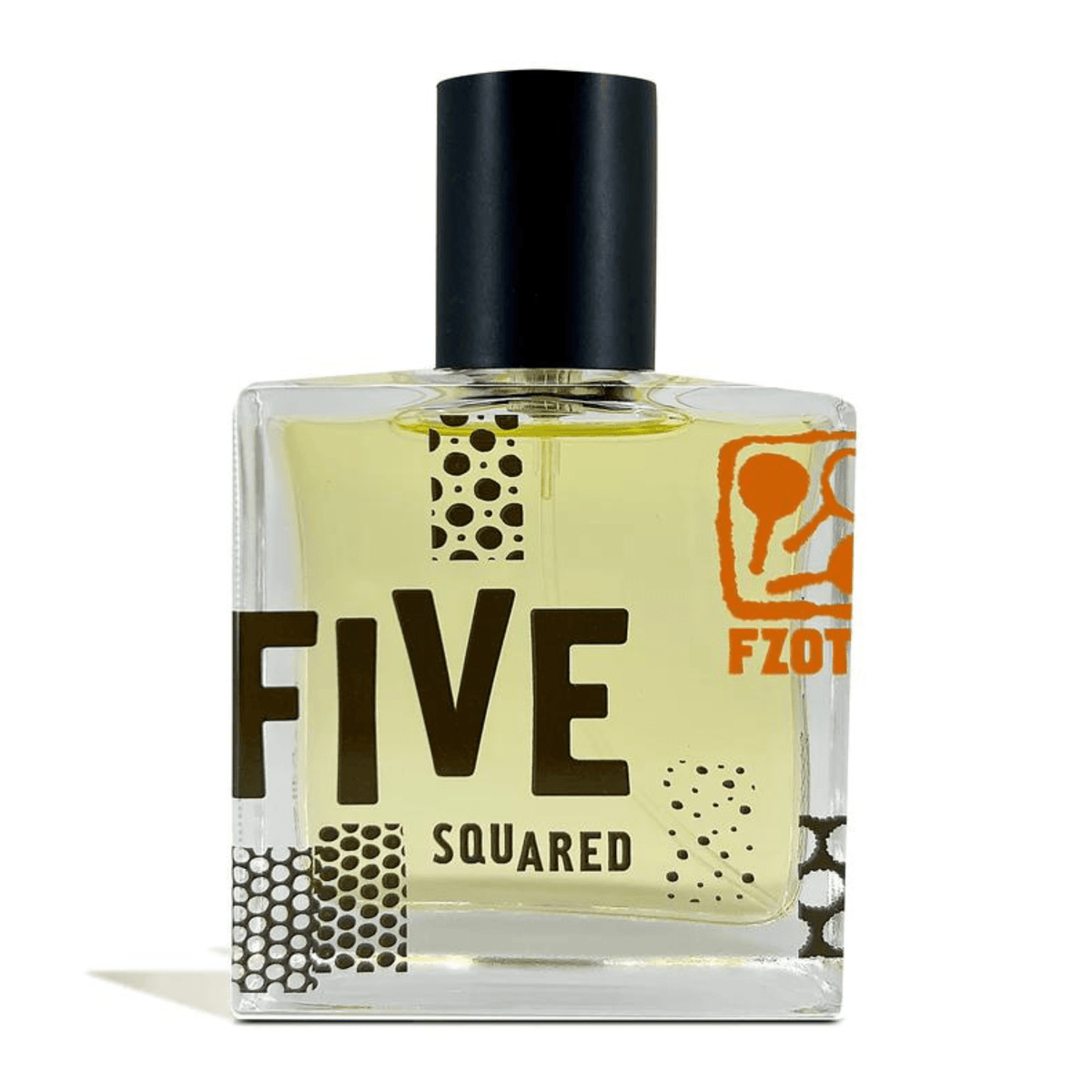 Primary Image of Five Squared EDP