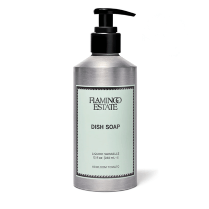 Primary Image of Roma Heirloom Dish Soap