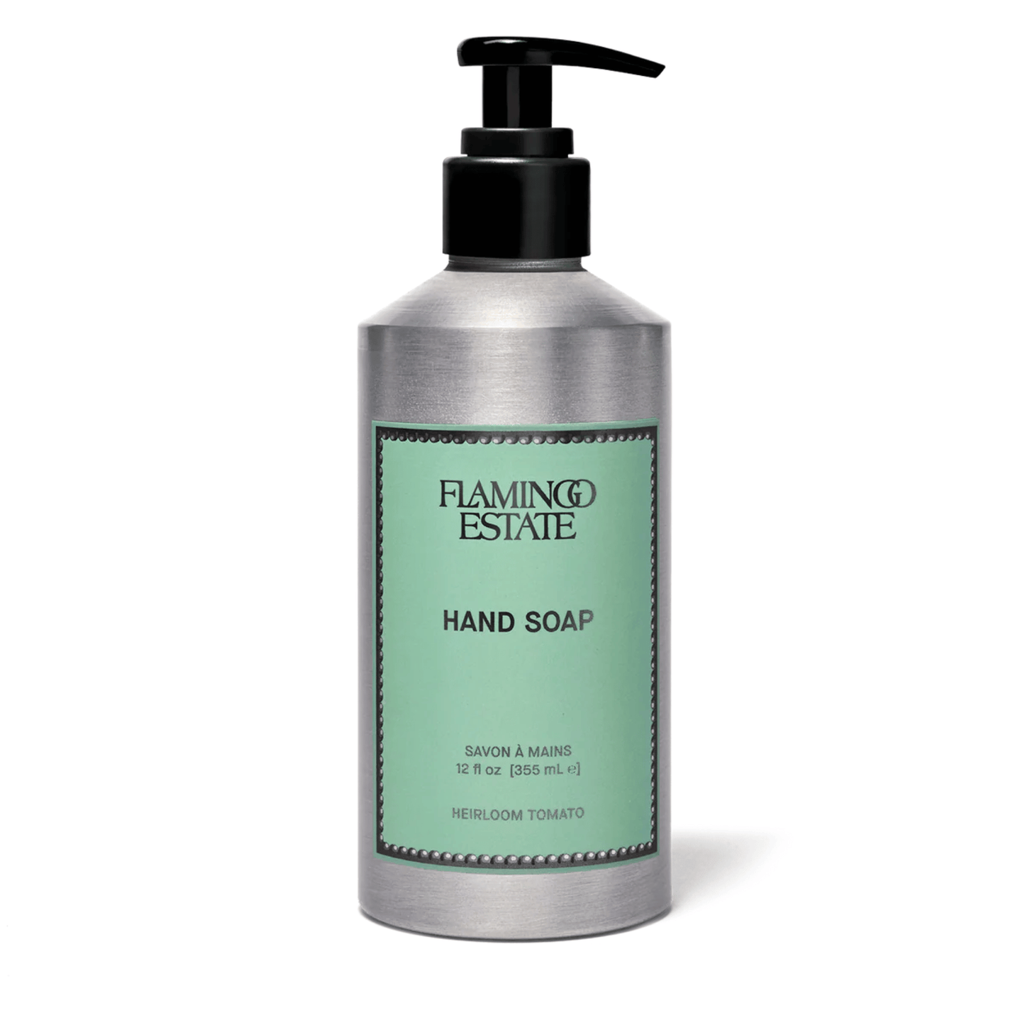 Primary Image of Heirloom Tomato Hand Soap