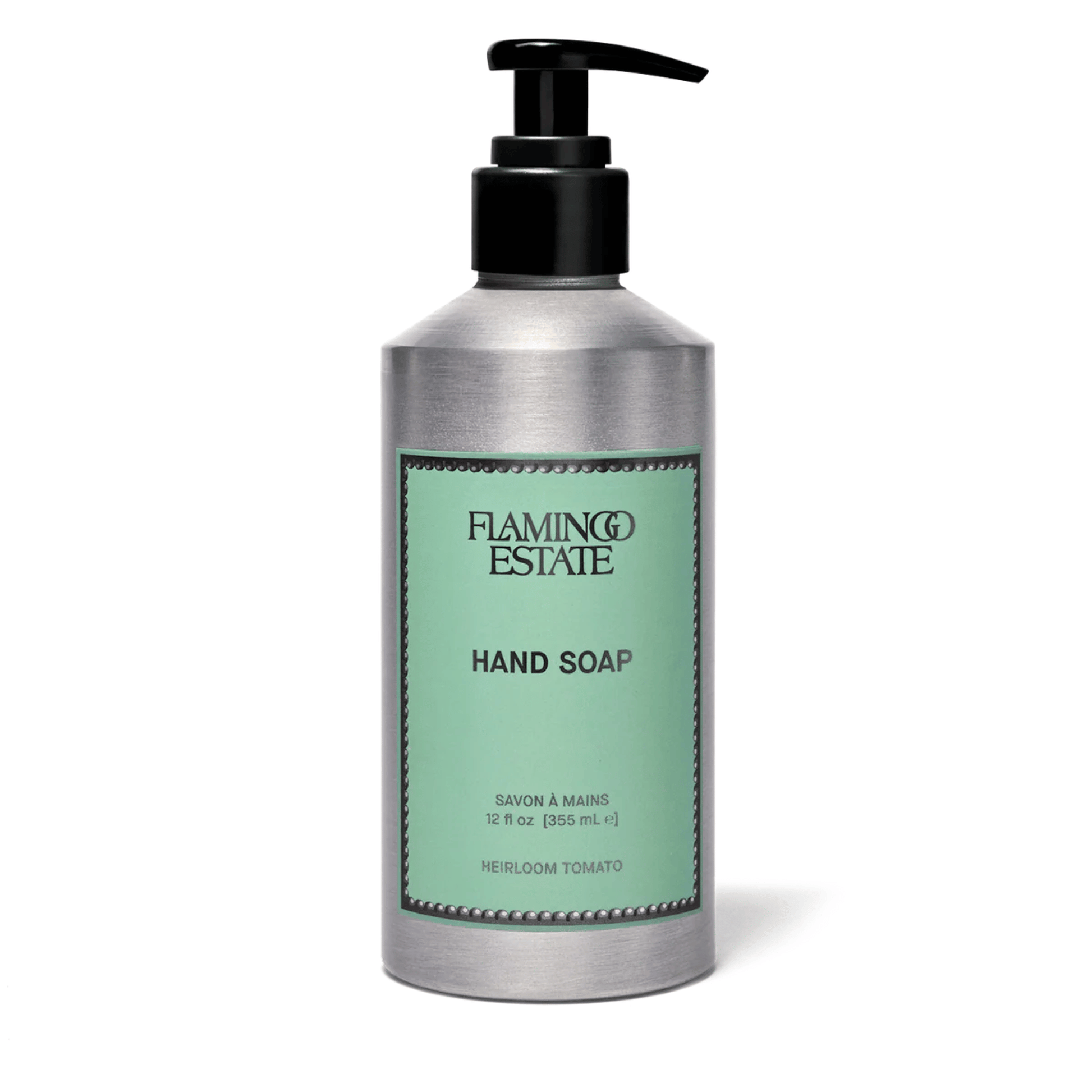 Primary Image of Heirloom Tomato Hand Soap