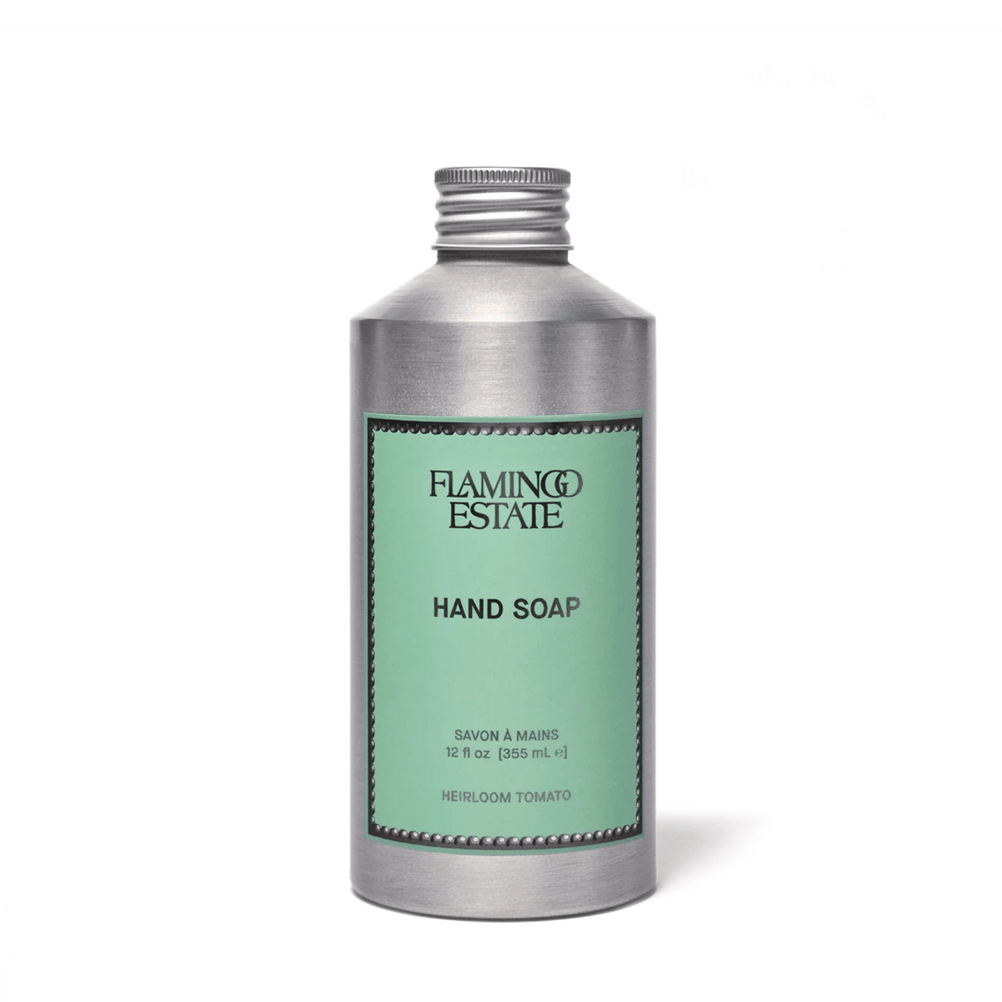 Alternate Image of Heirloom Tomato Hand Soap
