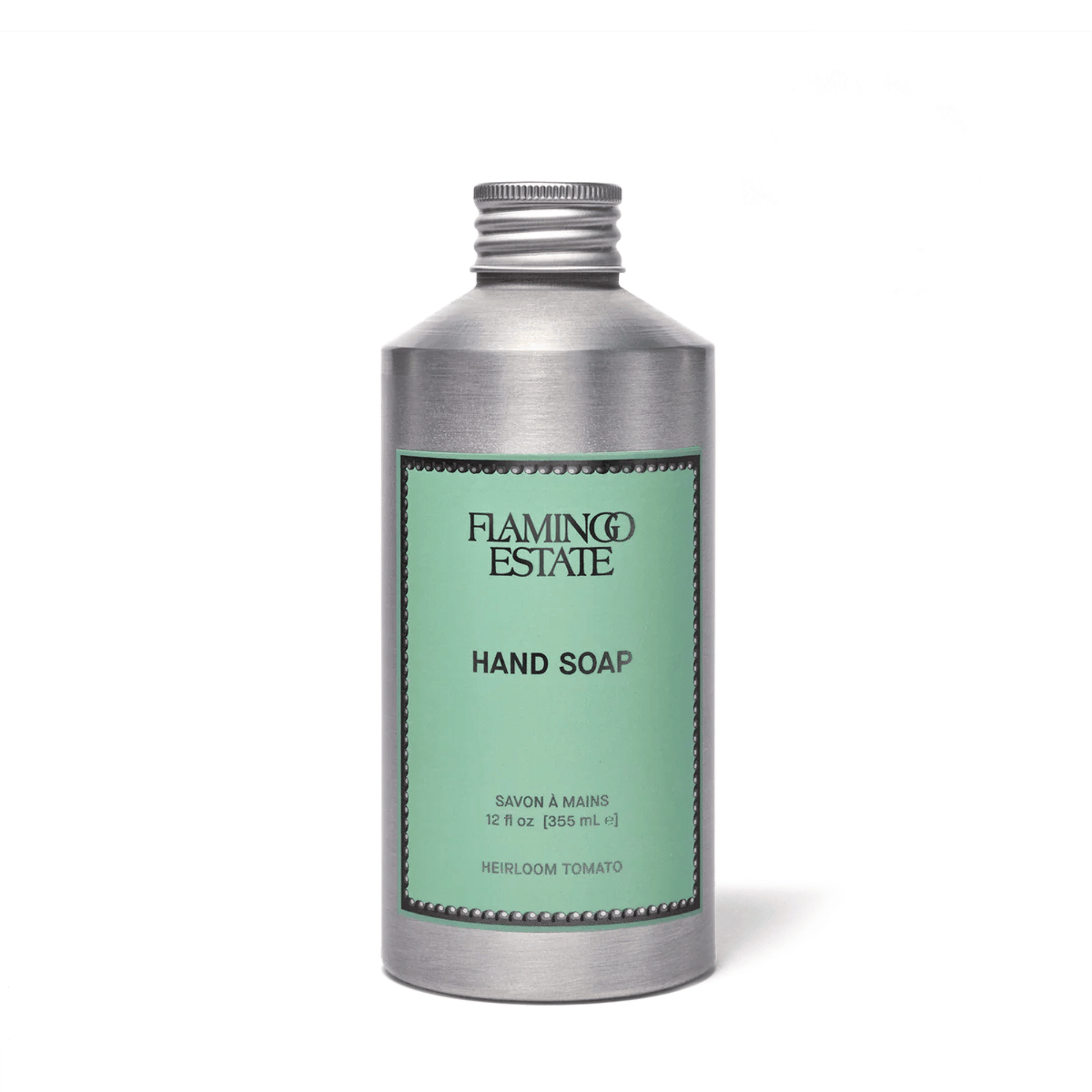Alternate Image of Heirloom Tomato Hand Soap