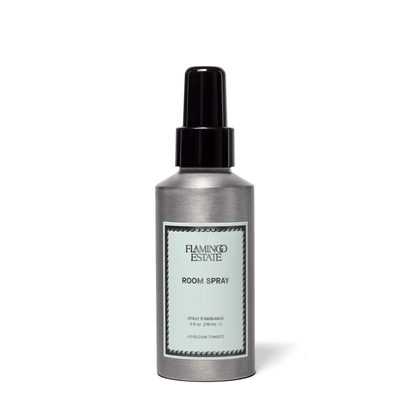 Primary Image of Roma Heirloom Tomato Room Spray