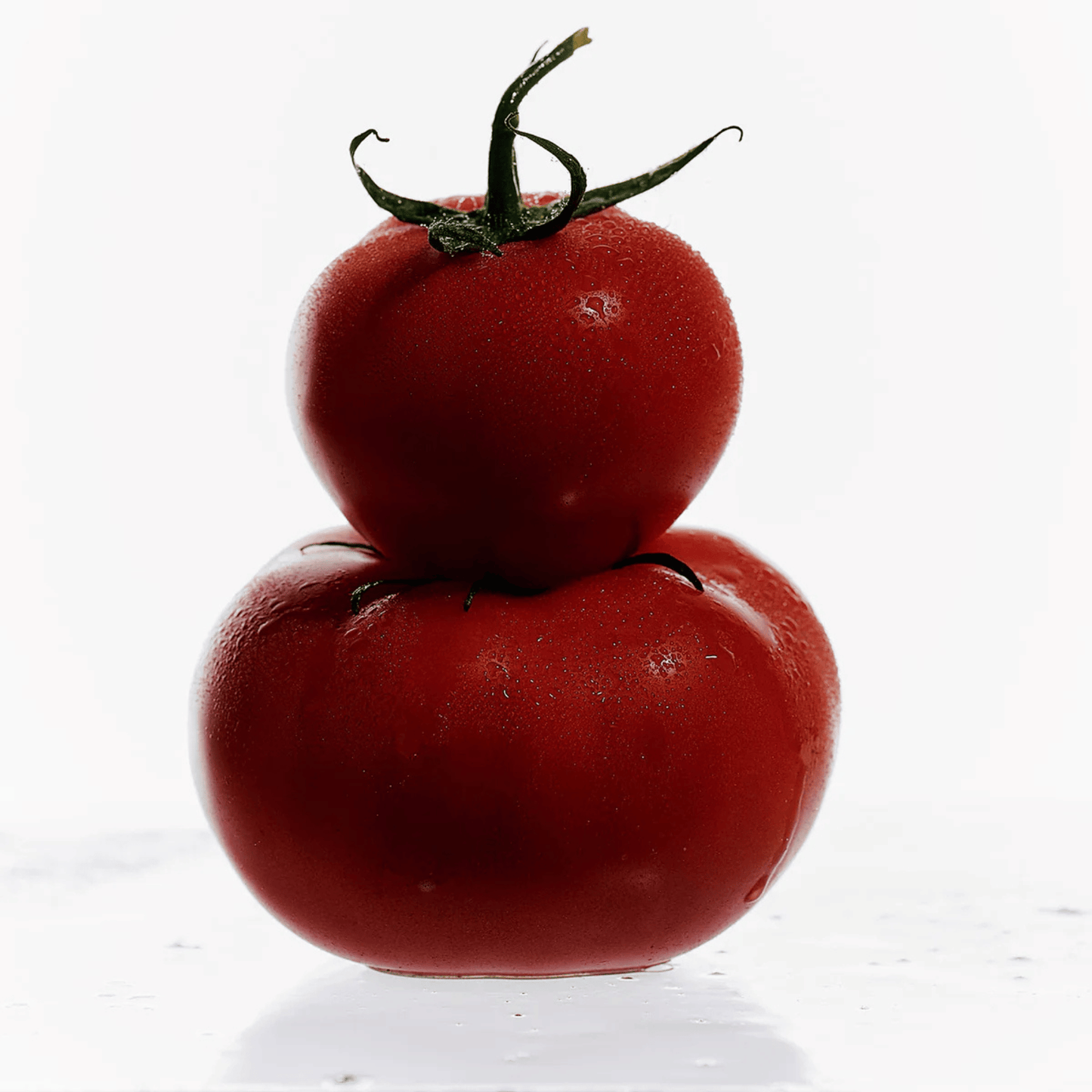 Alternate Image of Roma Heirloom Tomato Room Spray