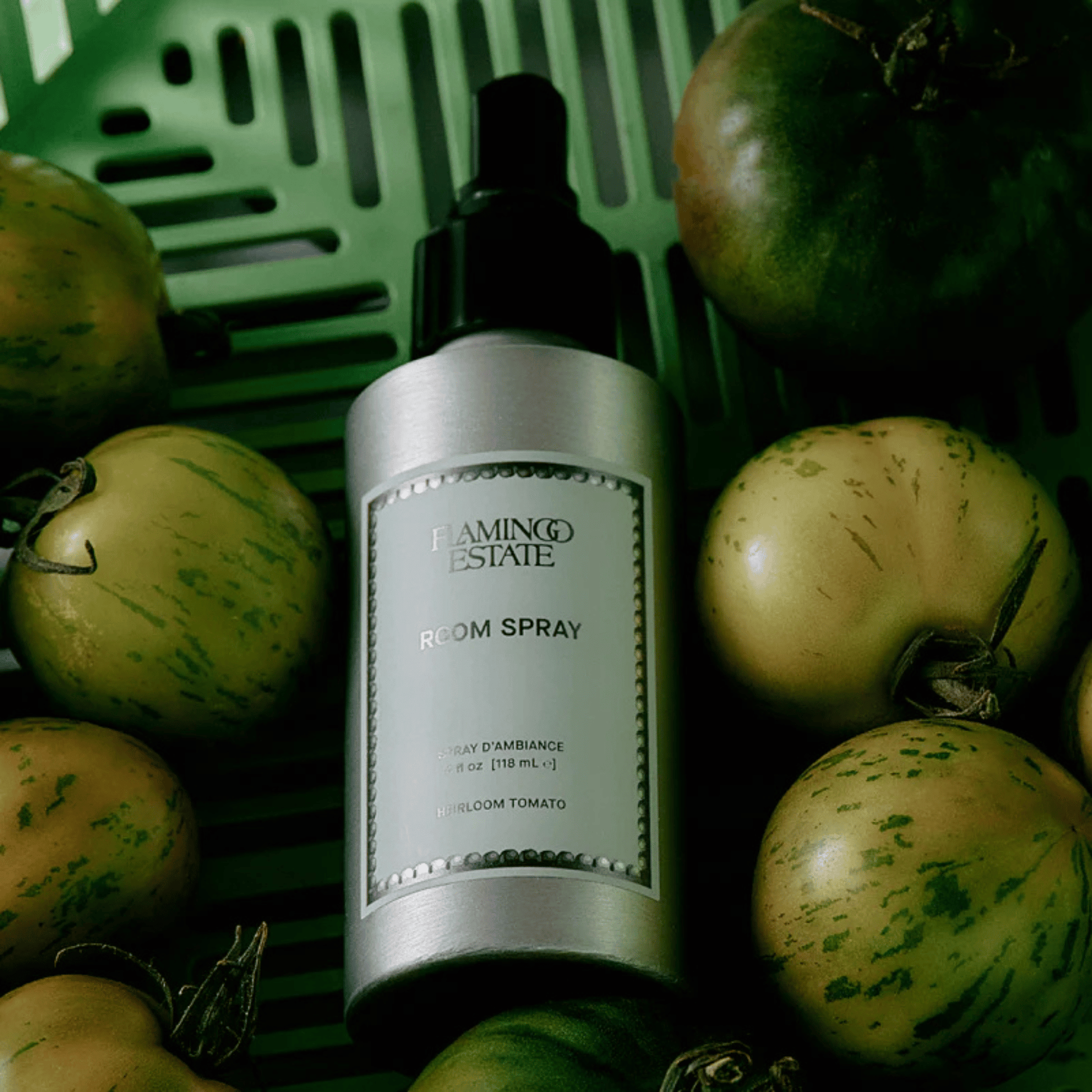 Alternate Image of Roma Heirloom Tomato Room Spray