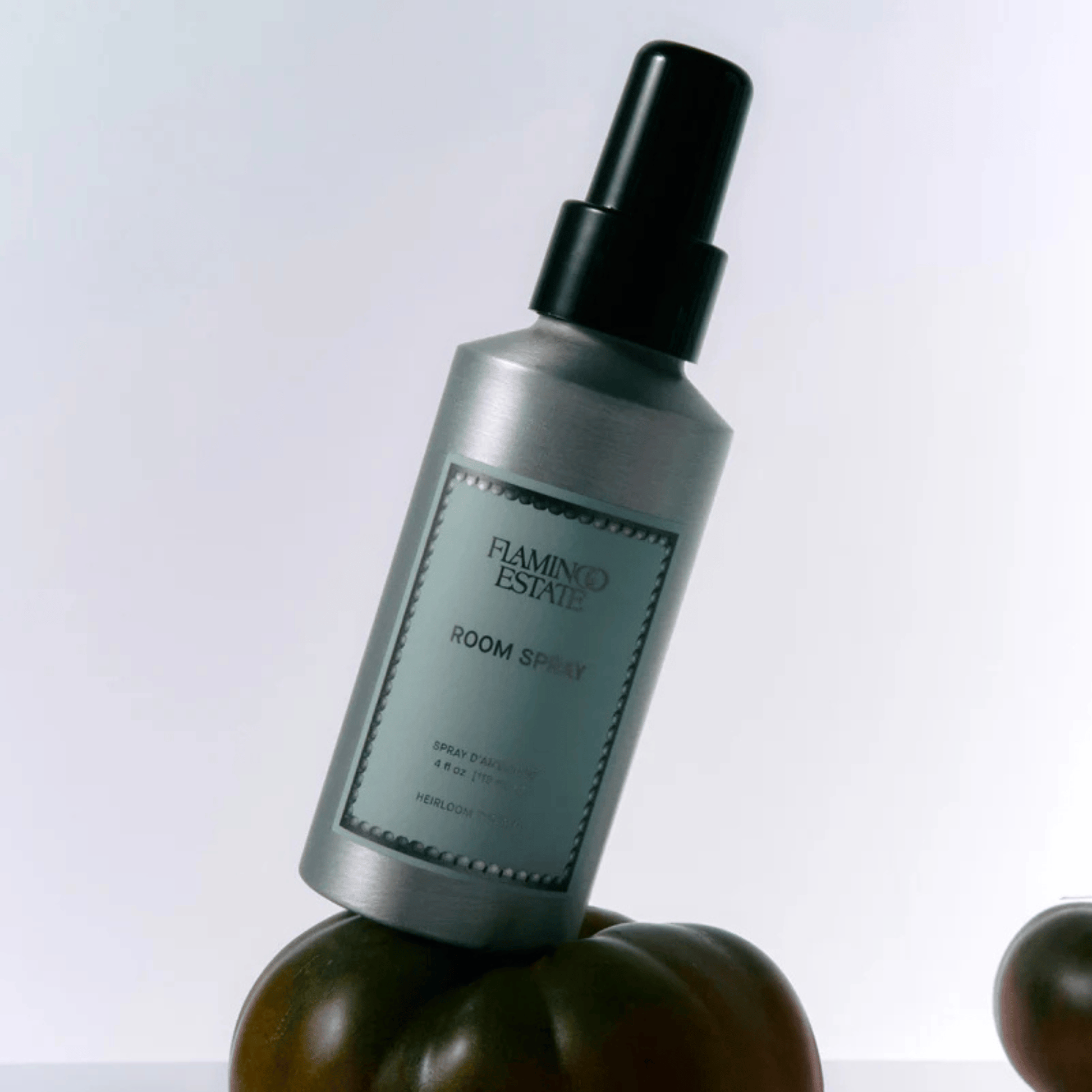 Alternate Image of Roma Heirloom Tomato Room Spray