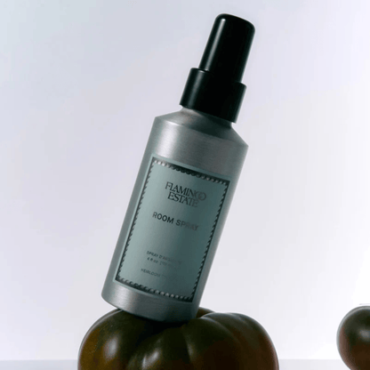 Alternate Image of Roma Heirloom Tomato Room Spray