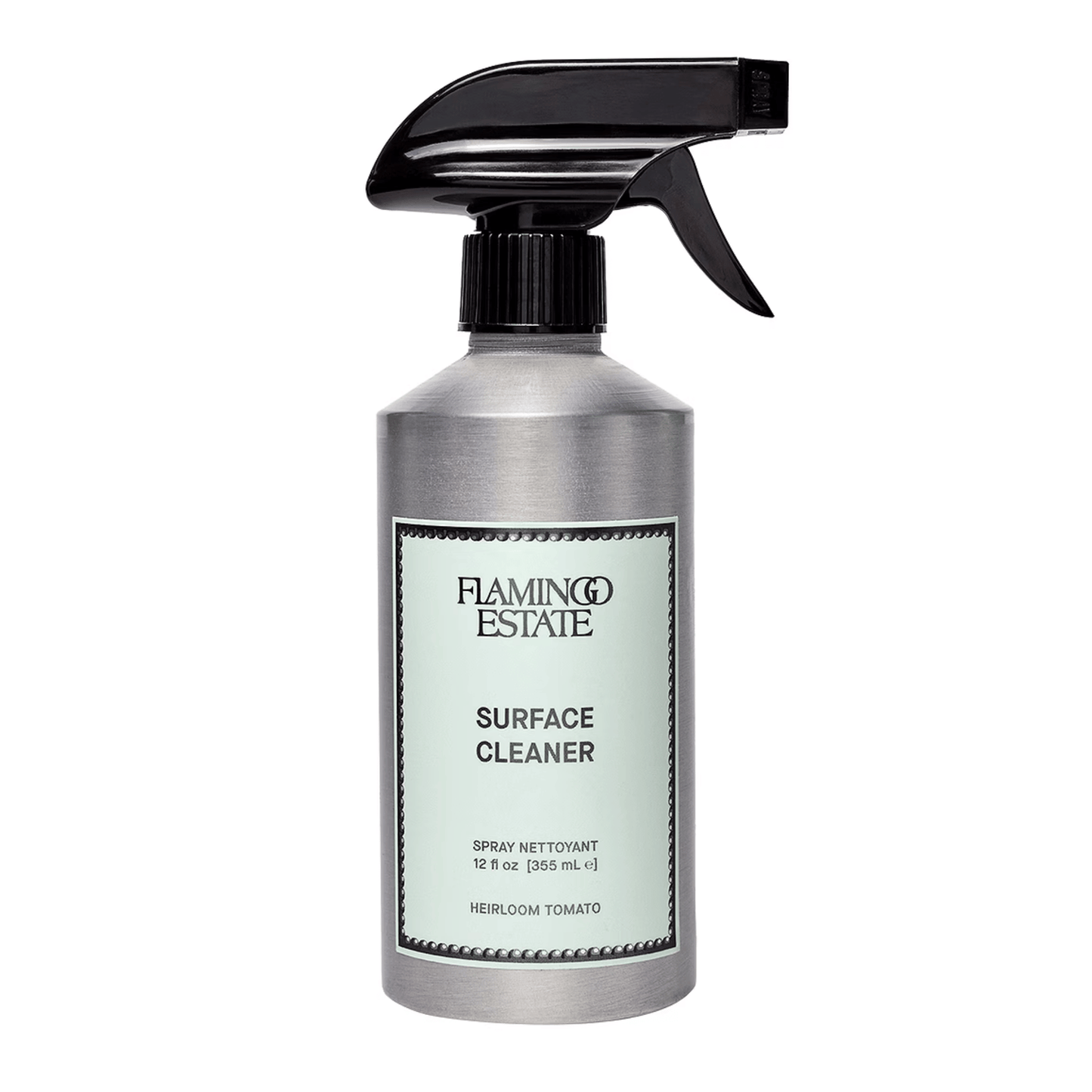 Primary Image of Roma Heirloom Surface Cleaner