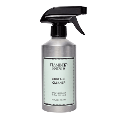 Primary Image of Roma Heirloom Surface Cleaner