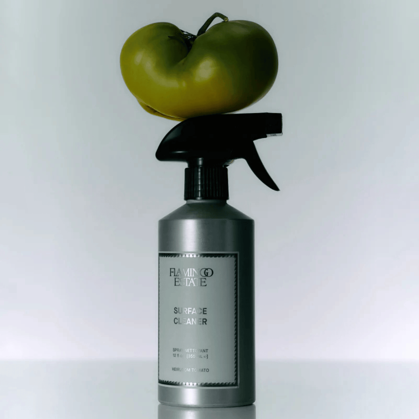 Alternate Image of Roma Heirloom Surface Cleaner